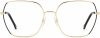 OKULARY KOREKCYJNE CAROLINA HERRERA HER 0337 RHL 56 ROZMIAR M